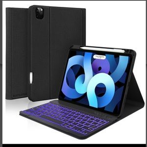 Model: 10.9/11 Inches
Condition: Appears New